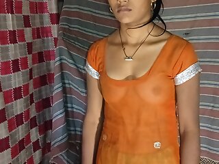 Play movie